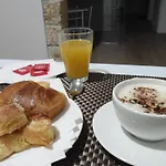 Le Vie Del Centro