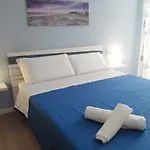 Le Vie Del Centro