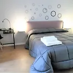 Le Vie Del Centro