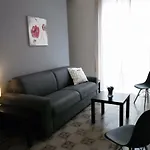 Le Vie Del Centro