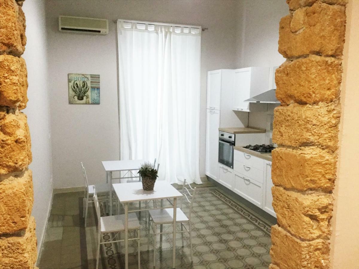 Guest house Le Vie Del Centro 2*