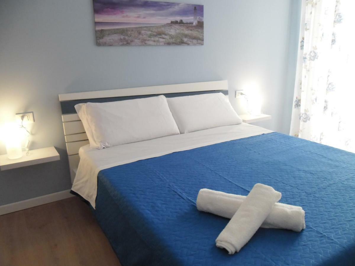 Le Vie Del Centro Gasthof 2*