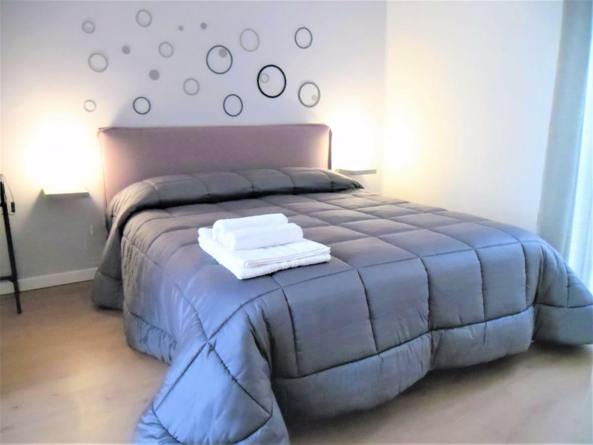 Le Vie Del Centro Gasthof 2*