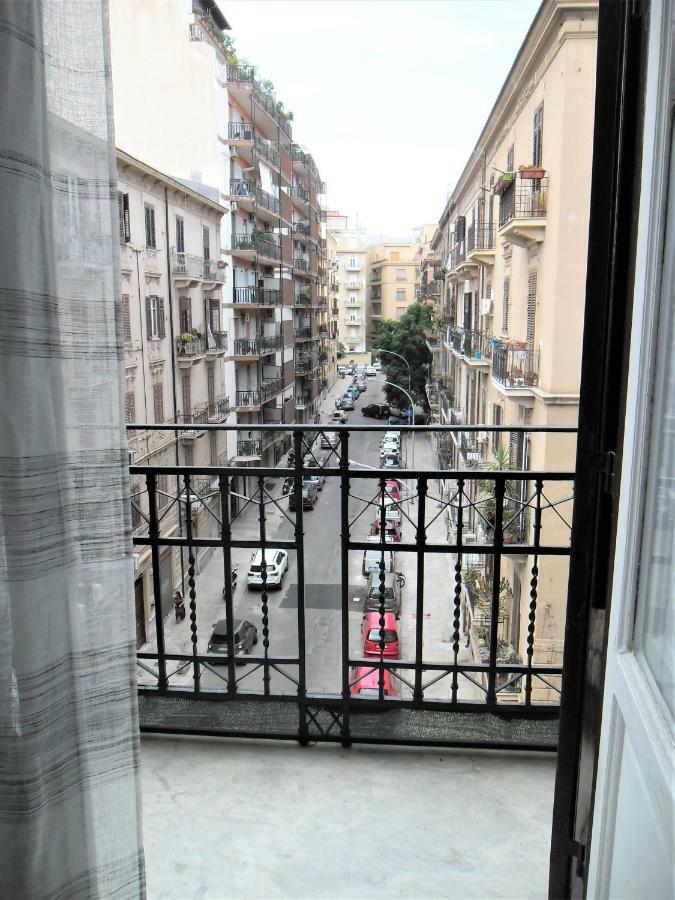Le Vie Del Centro Gasthof 2*