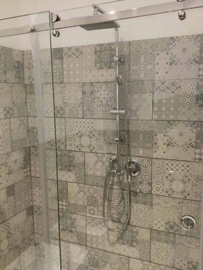 Le Vie Del Centro Guest house