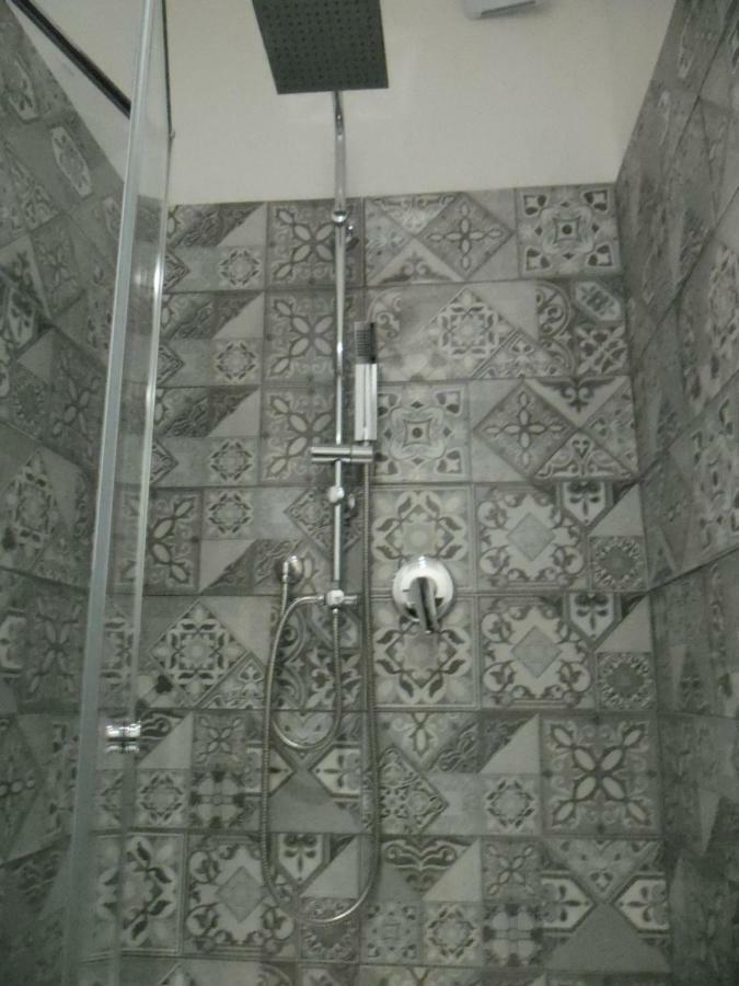 Le Vie Del Centro Guest house 2*