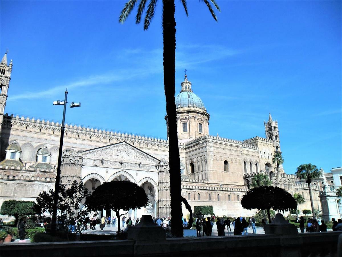 Le Vie Del Centro 2*