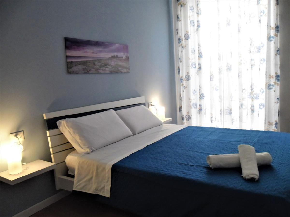 Le Vie Del Centro Gasthof 2*